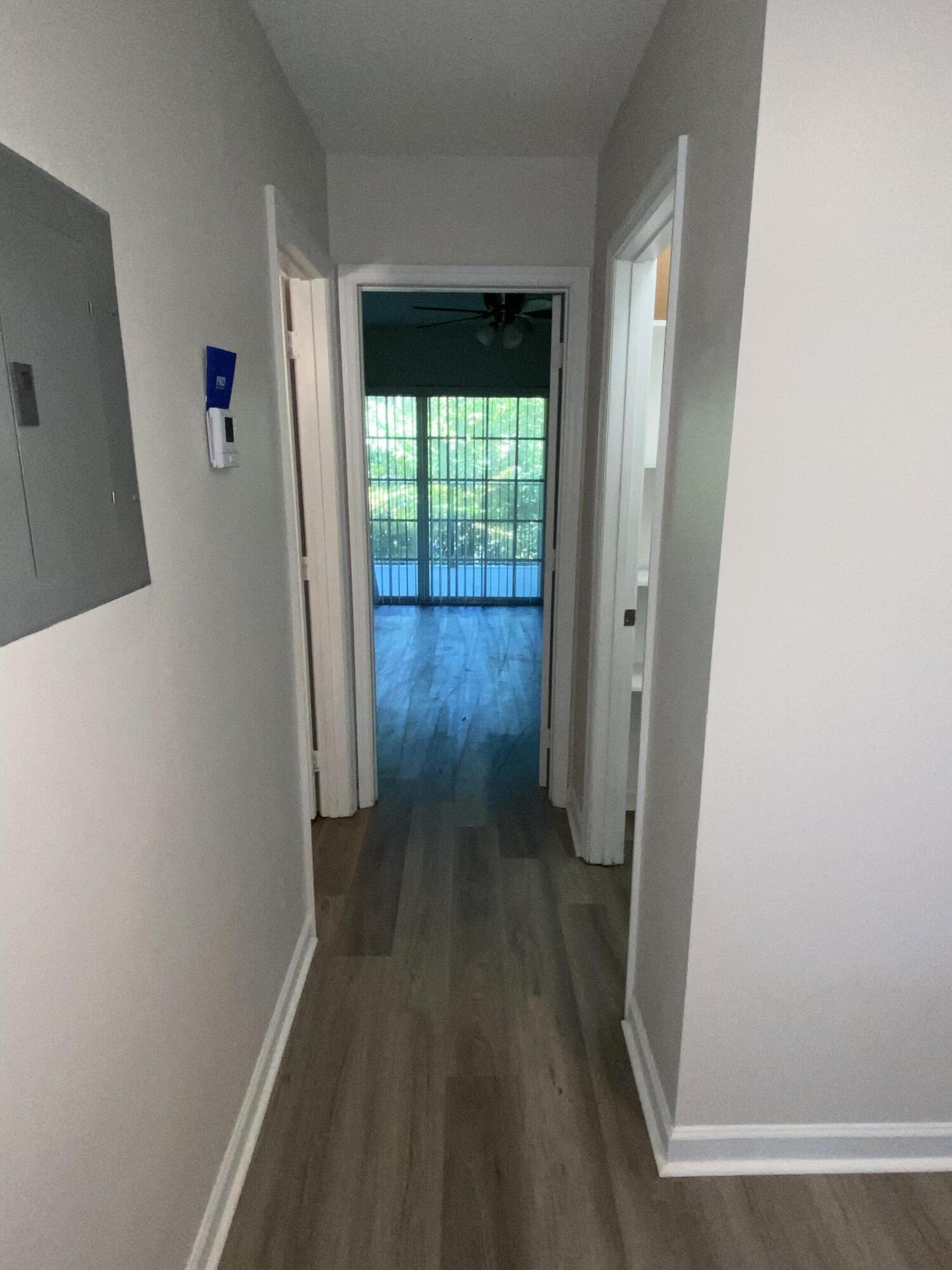 View photos, virtual tours, details... 120 N Lakeside Drive 6