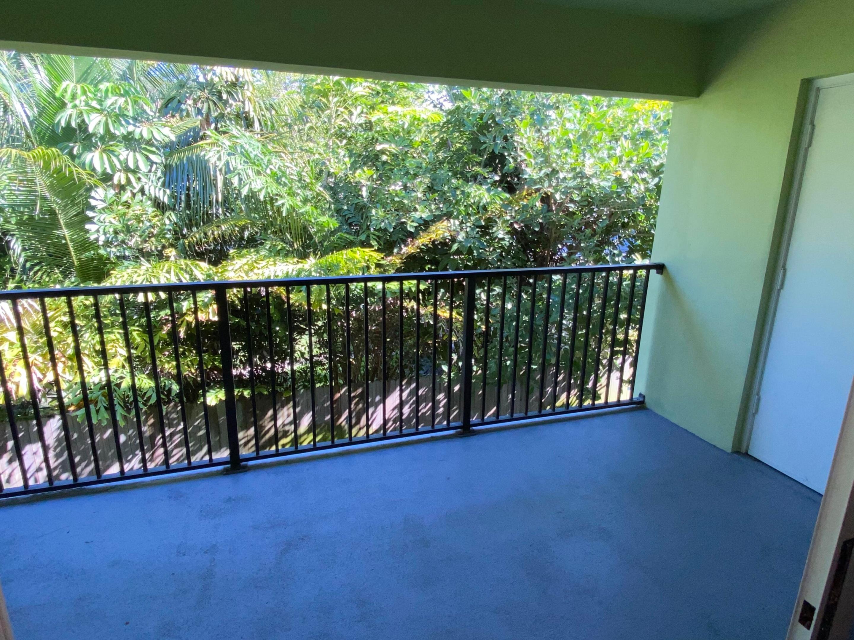 LAKE WORTH TOWN OF - Residential Lease