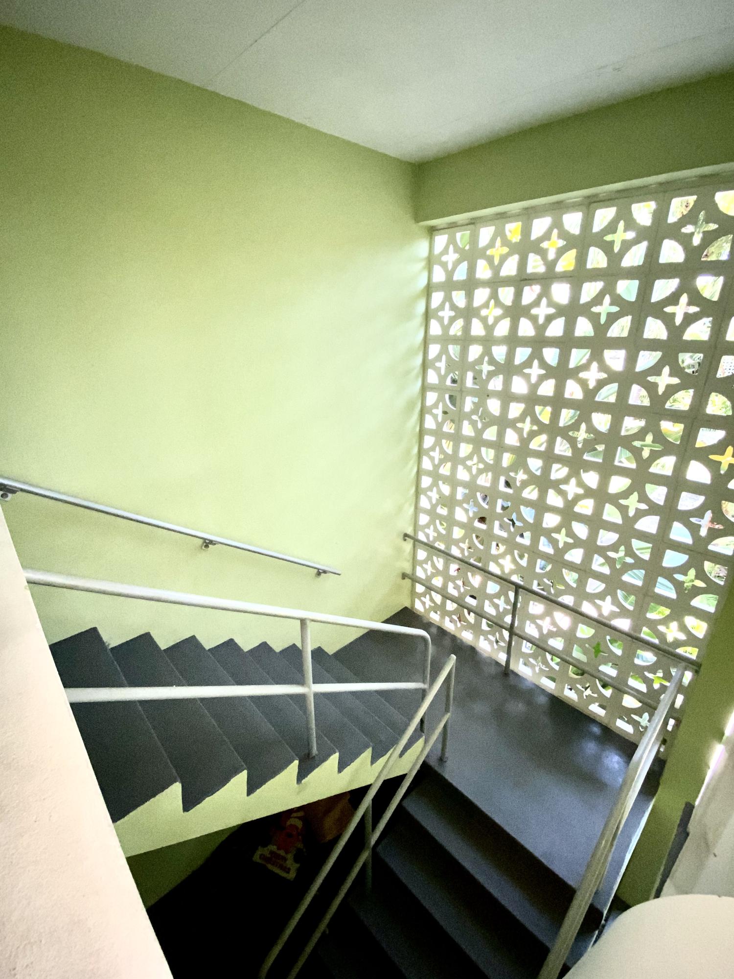 LAKE WORTH TOWN OF - Residential Lease