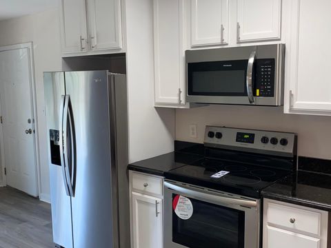 120 N Lakeside Drive 6 Lake Worth Beach FL 33460