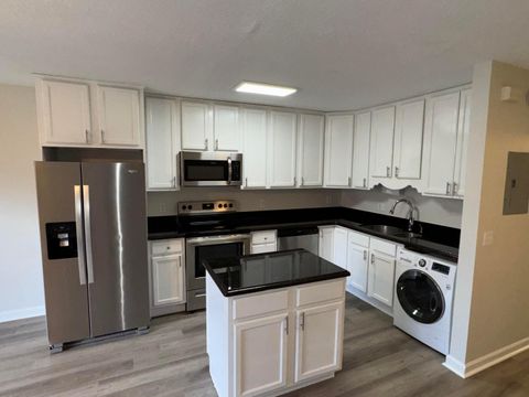 120 N Lakeside Drive 6 Lake Worth Beach FL 33460