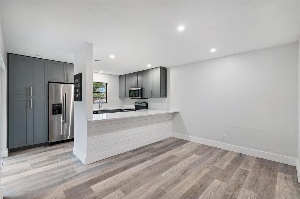 Photo of 326 Jupiter Lakes Boulevard #2306c, Jupiter, FL 33458 (MLS # R10693362)