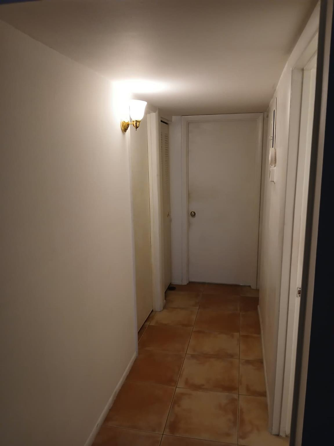 502 Osprey Drive 17a