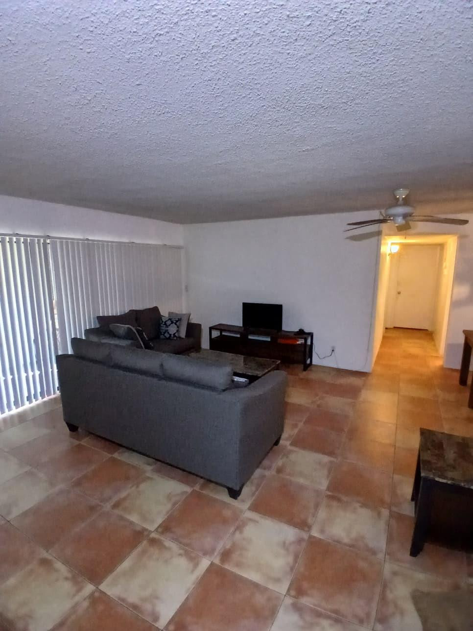 Town and Country Estates - Residential