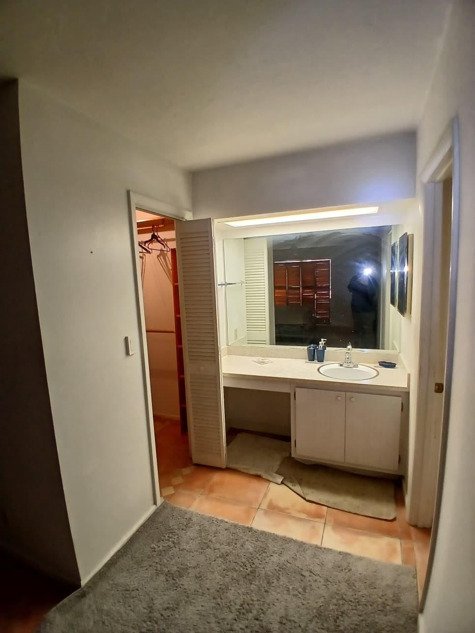 Town and Country Estates - Residential