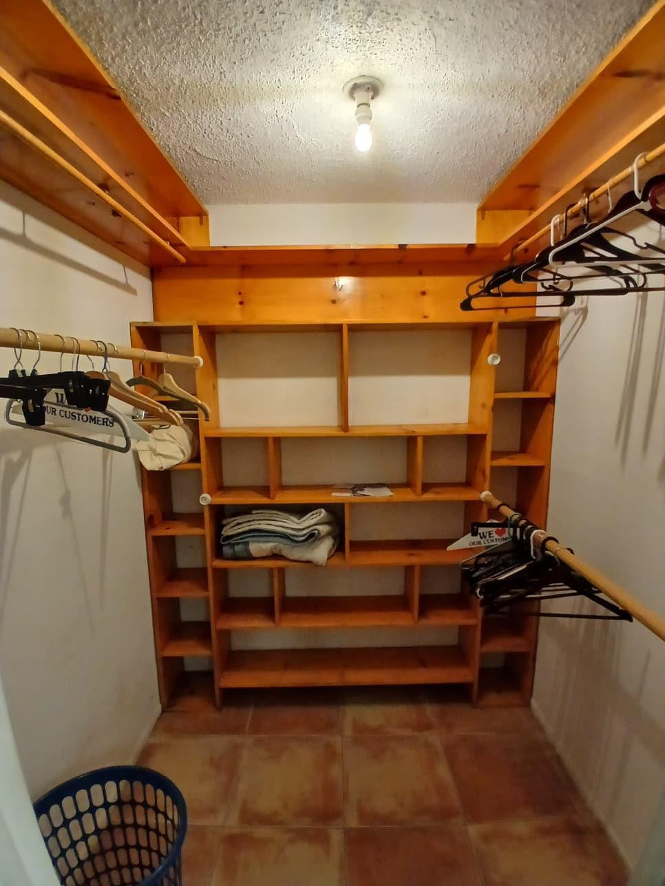 Town and Country Estates - Residential