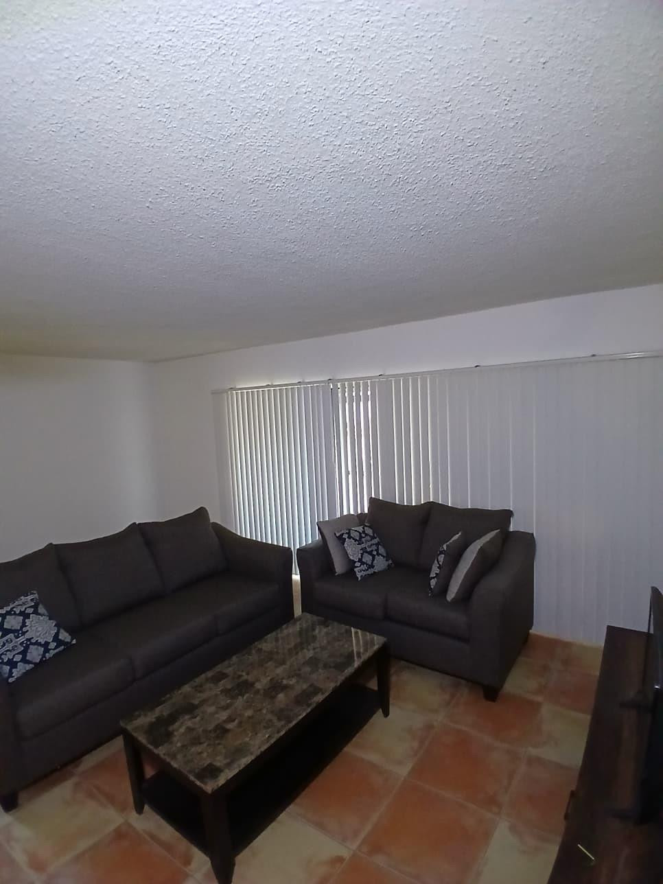 502 Osprey Drive 17a