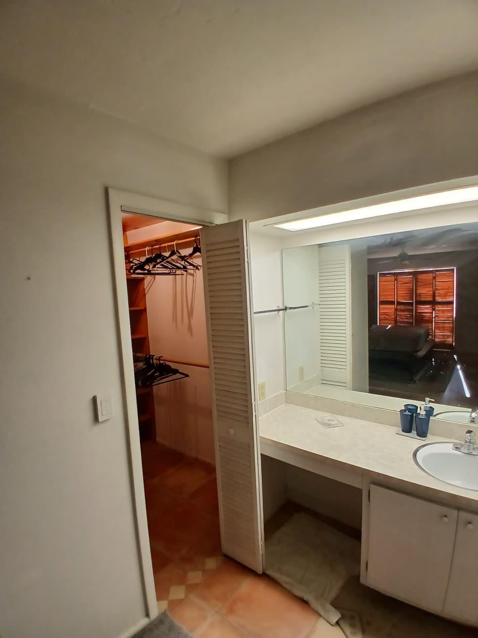 Town and Country Estates - Residential