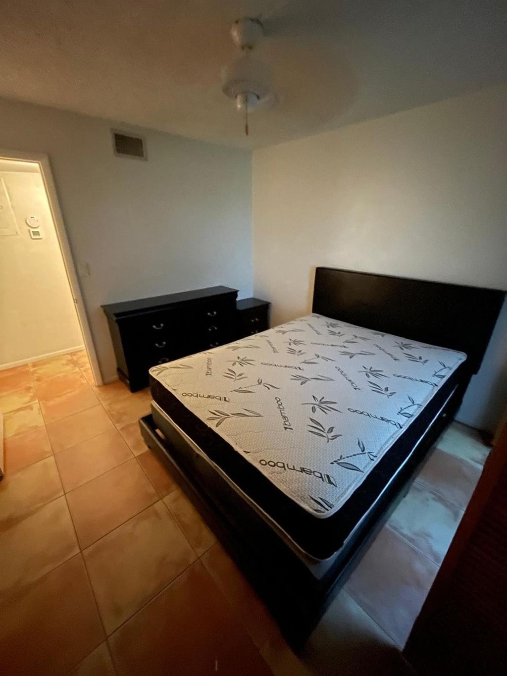 Photo of 502 Osprey Drive #17a, Delray Beach, FL 33444 (MLS # F10552572)