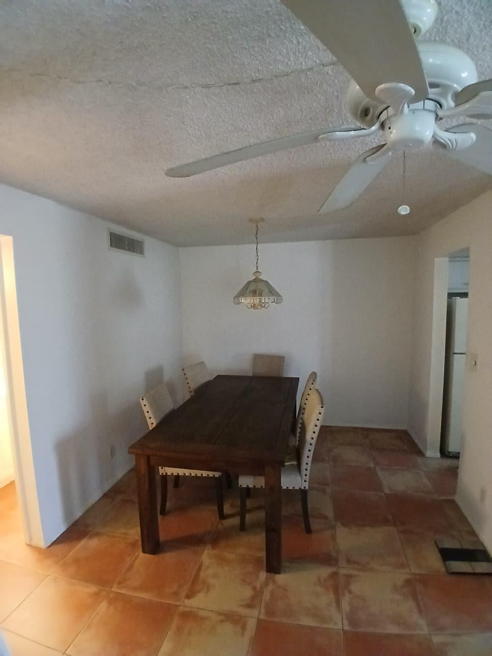 Town and Country Estates - Residential