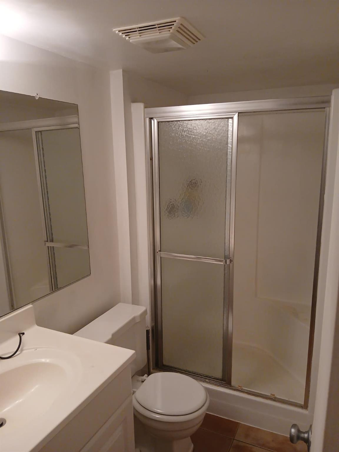 Town and Country Estates - Residential