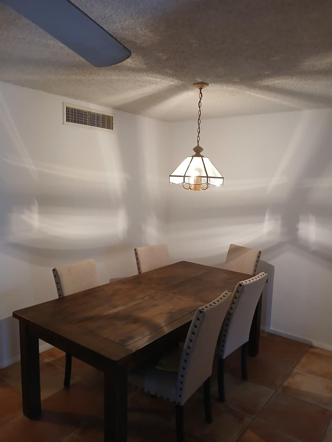 Town and Country Estates - Residential