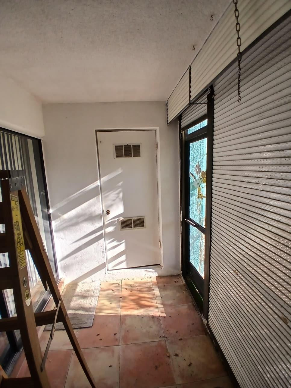 Town and Country Estates - Residential