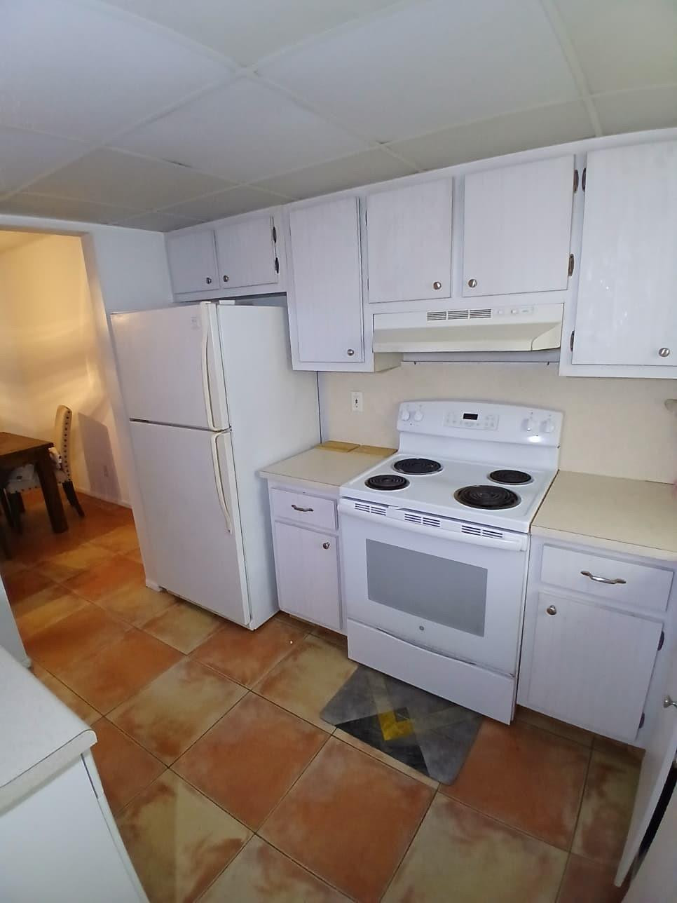 Town and Country Estates - Residential