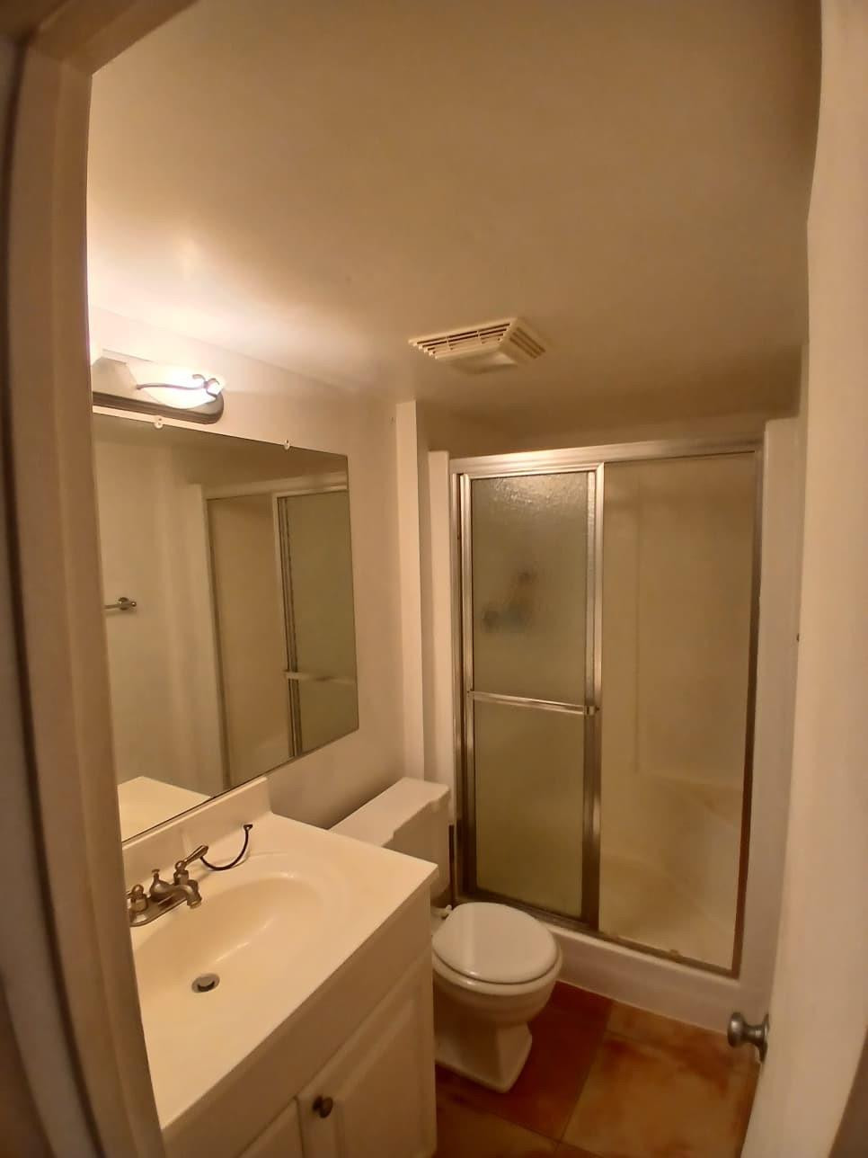 Town and Country Estates - Residential