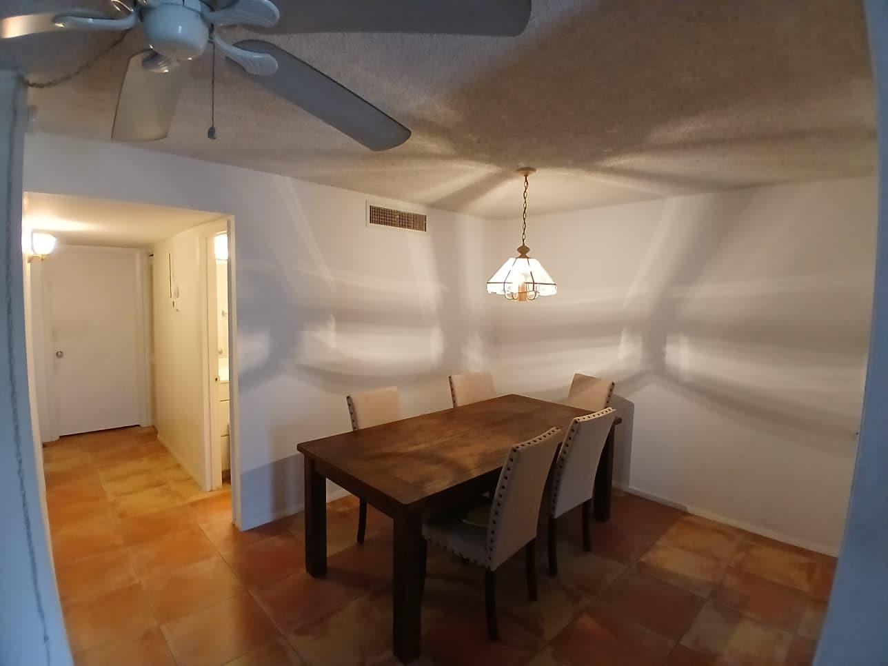 Town and Country Estates - Residential