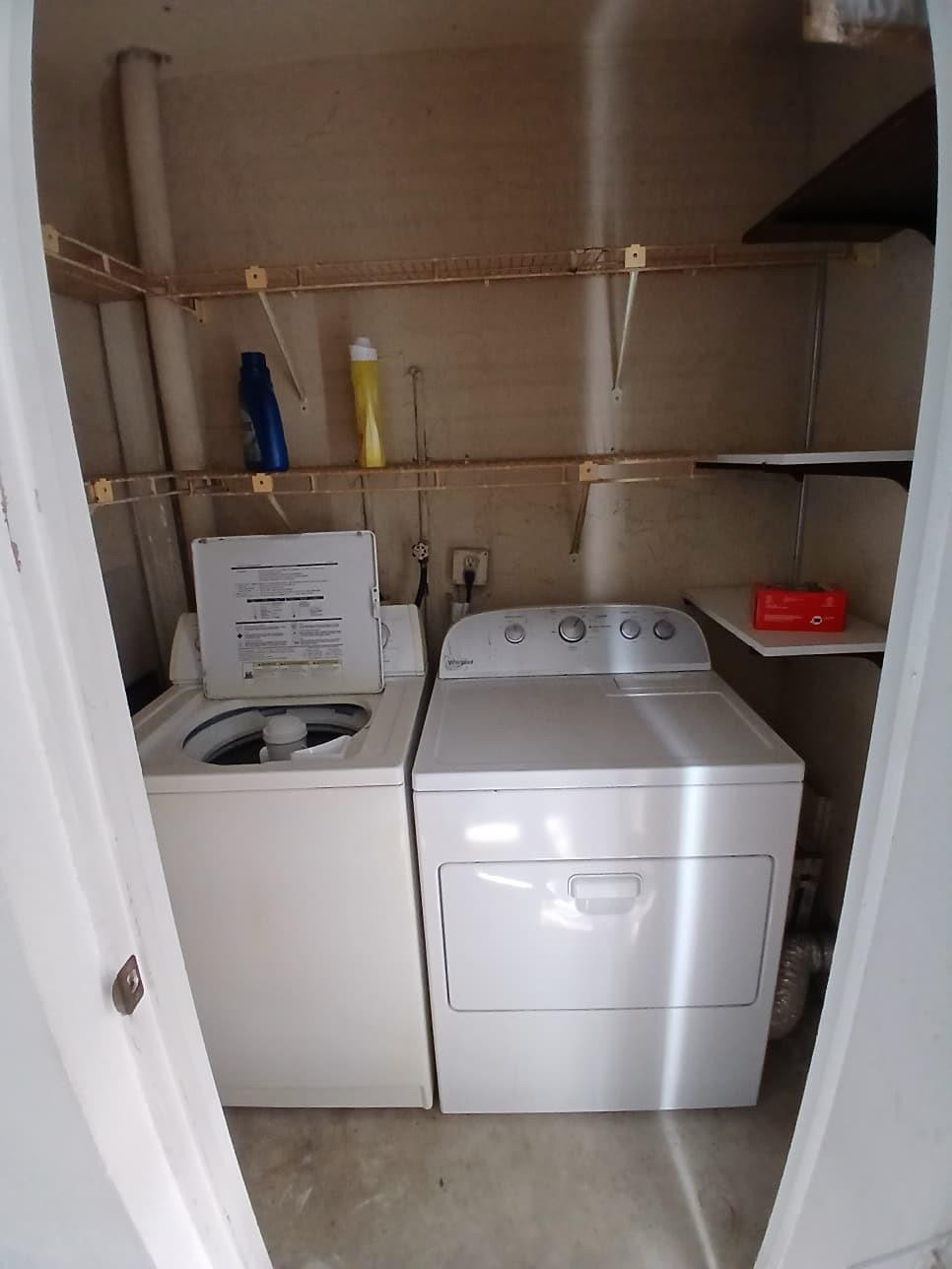 Town and Country Estates - Residential