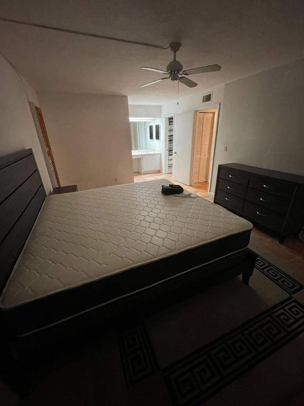 Town and Country Estates - Residential