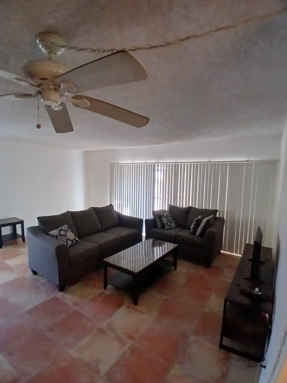 Town and Country Estates - Residential