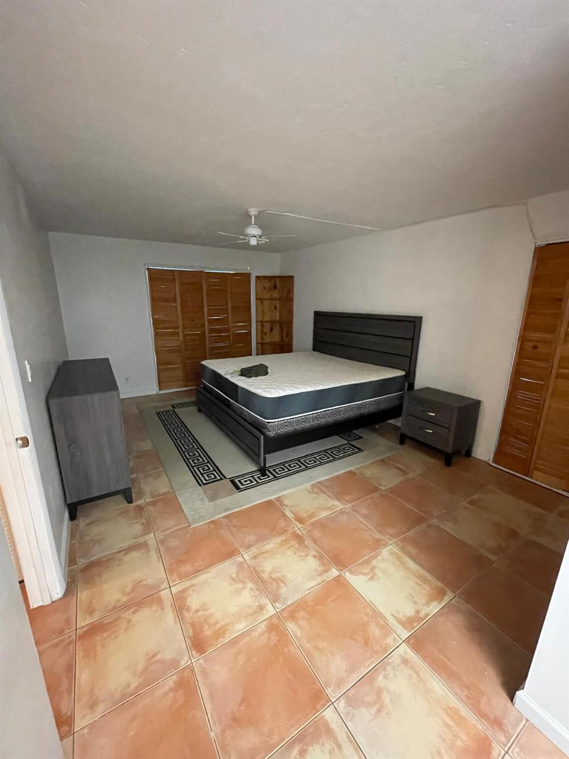 502 Osprey Drive 17a