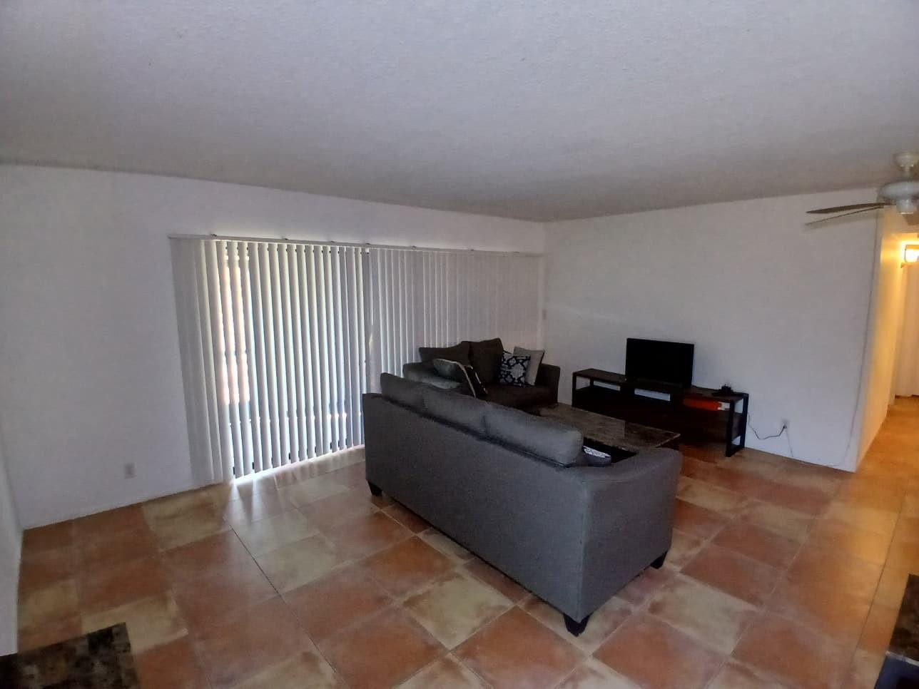 Town and Country Estates - Residential