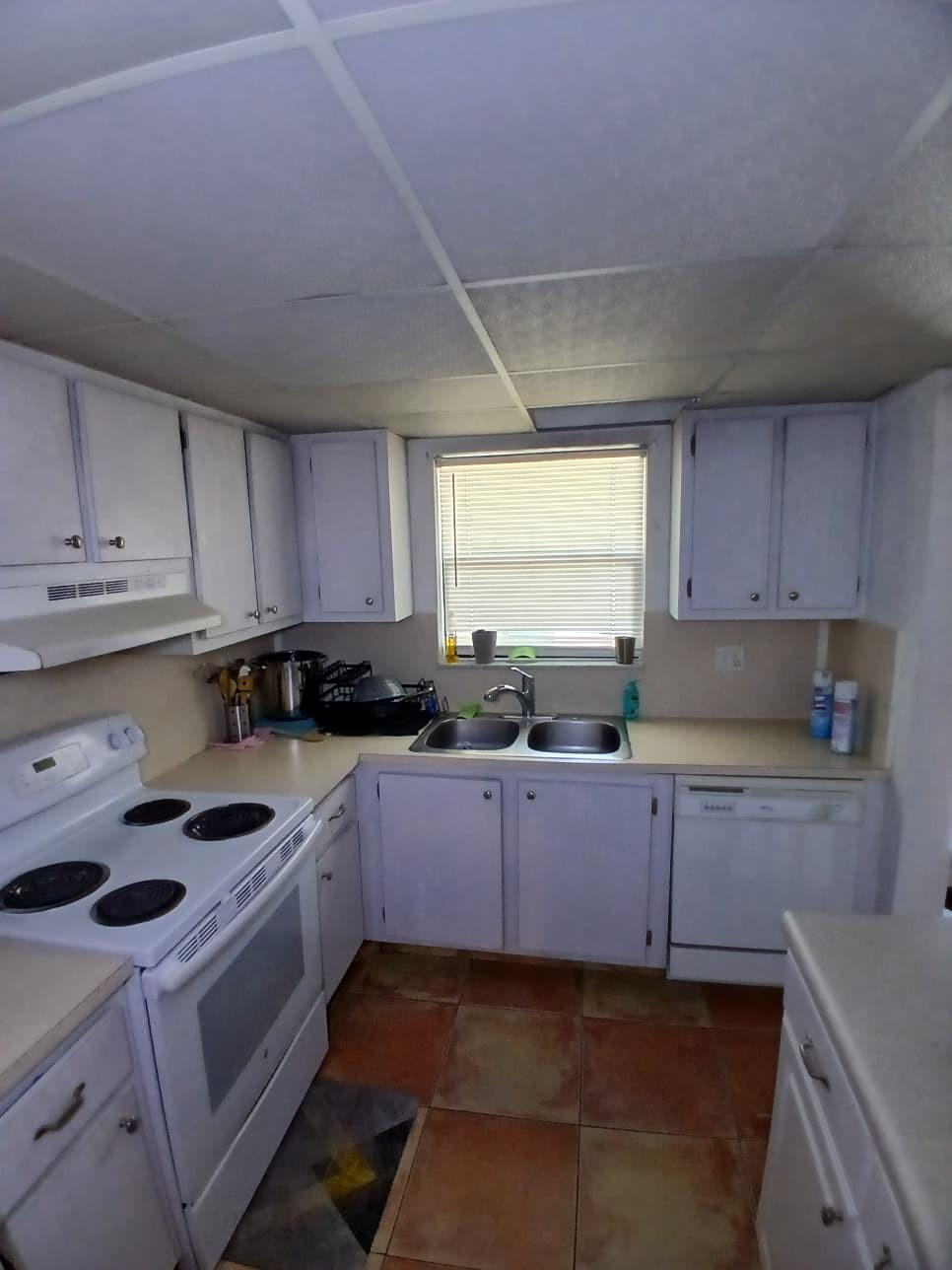 Town and Country Estates - Residential