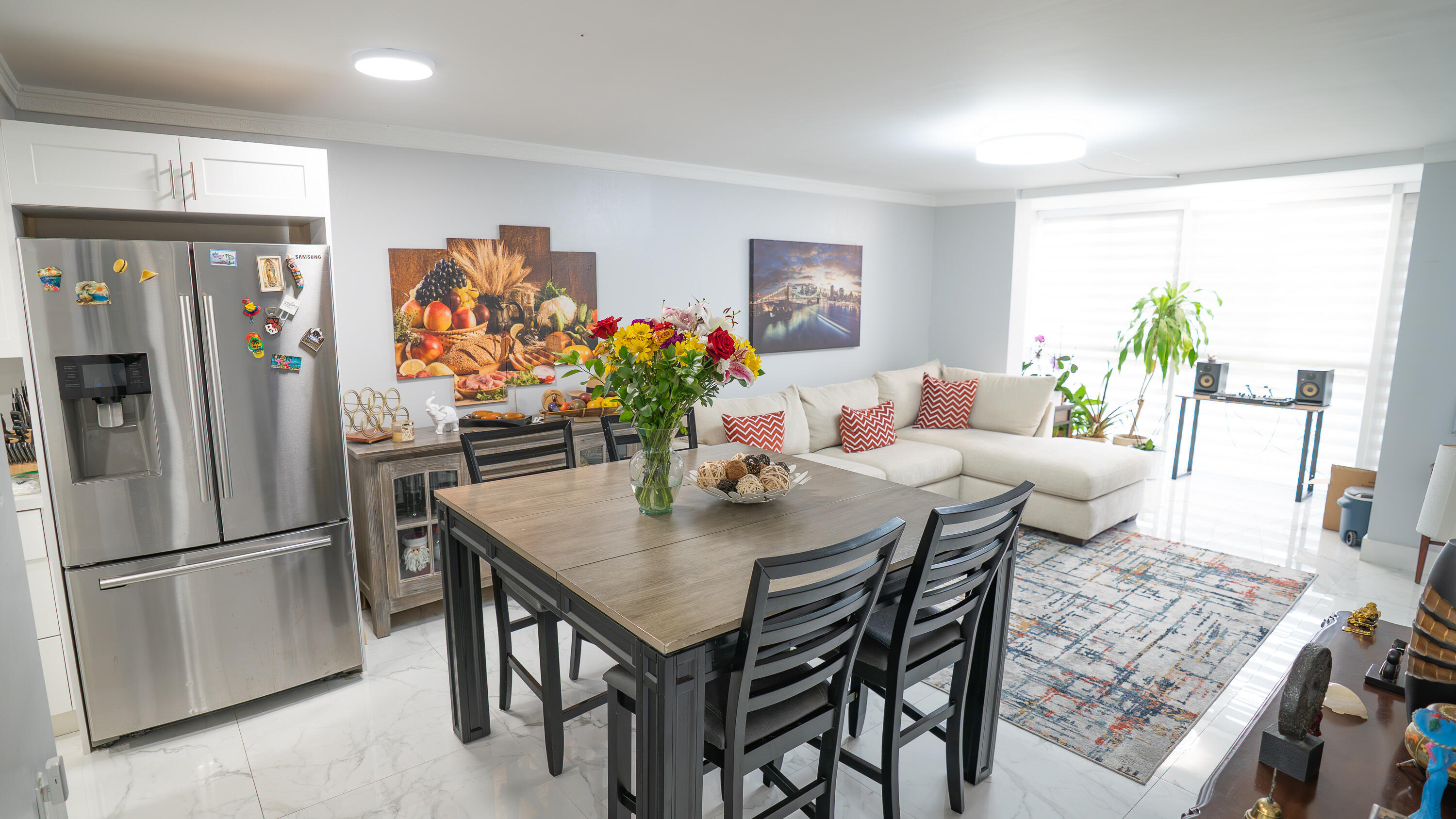 8285 Sunrise Lakes Boulevard 110