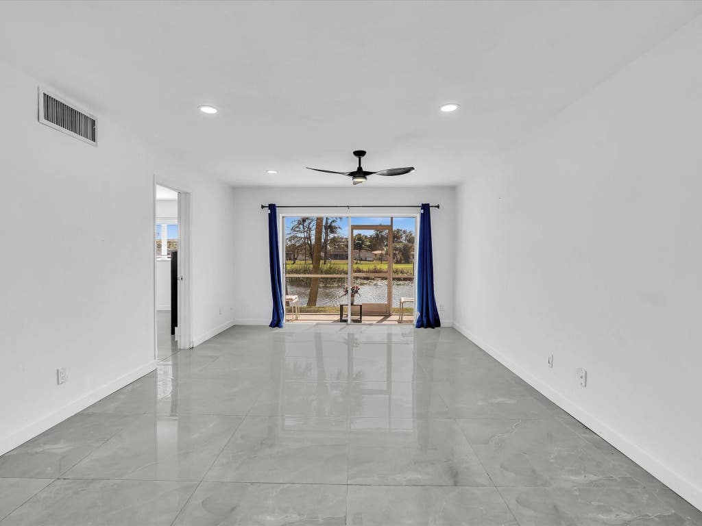 Photo of 2451 SW 82nd Avenue #108, Davie, FL 33324 (MLS # B26041687)