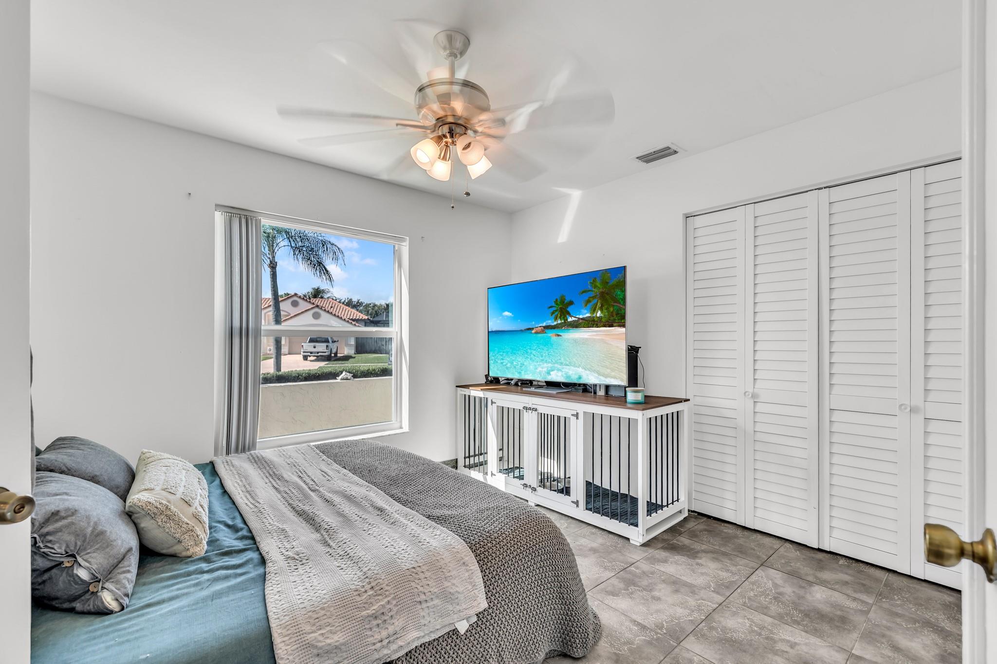 MEADOWS 300 1 - Residential