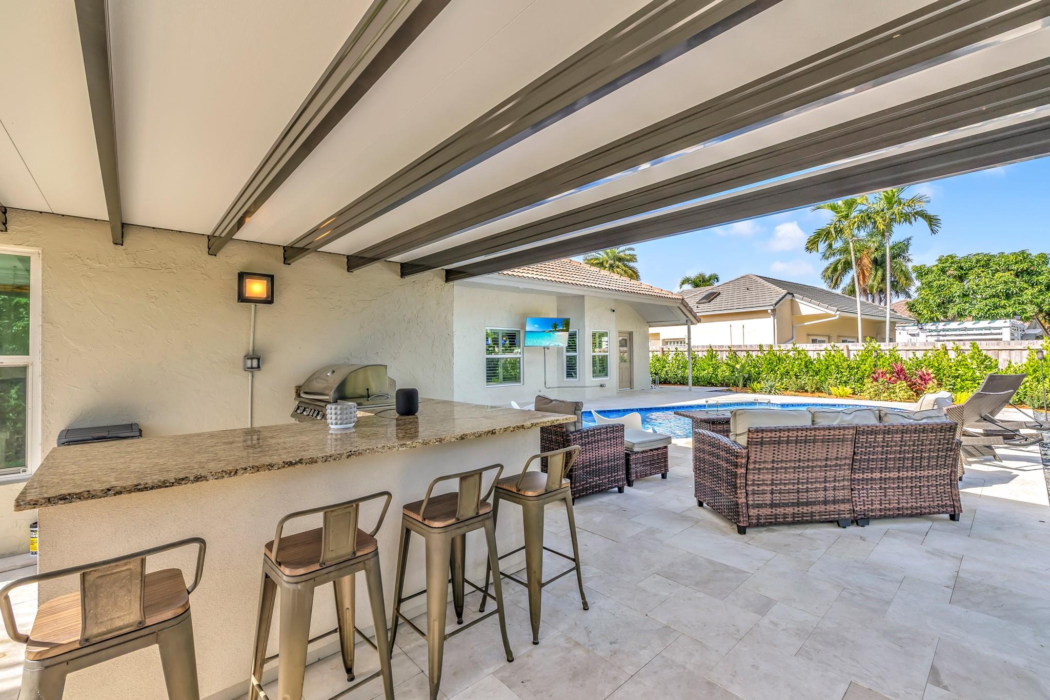 MEADOWS 300 1 - Residential