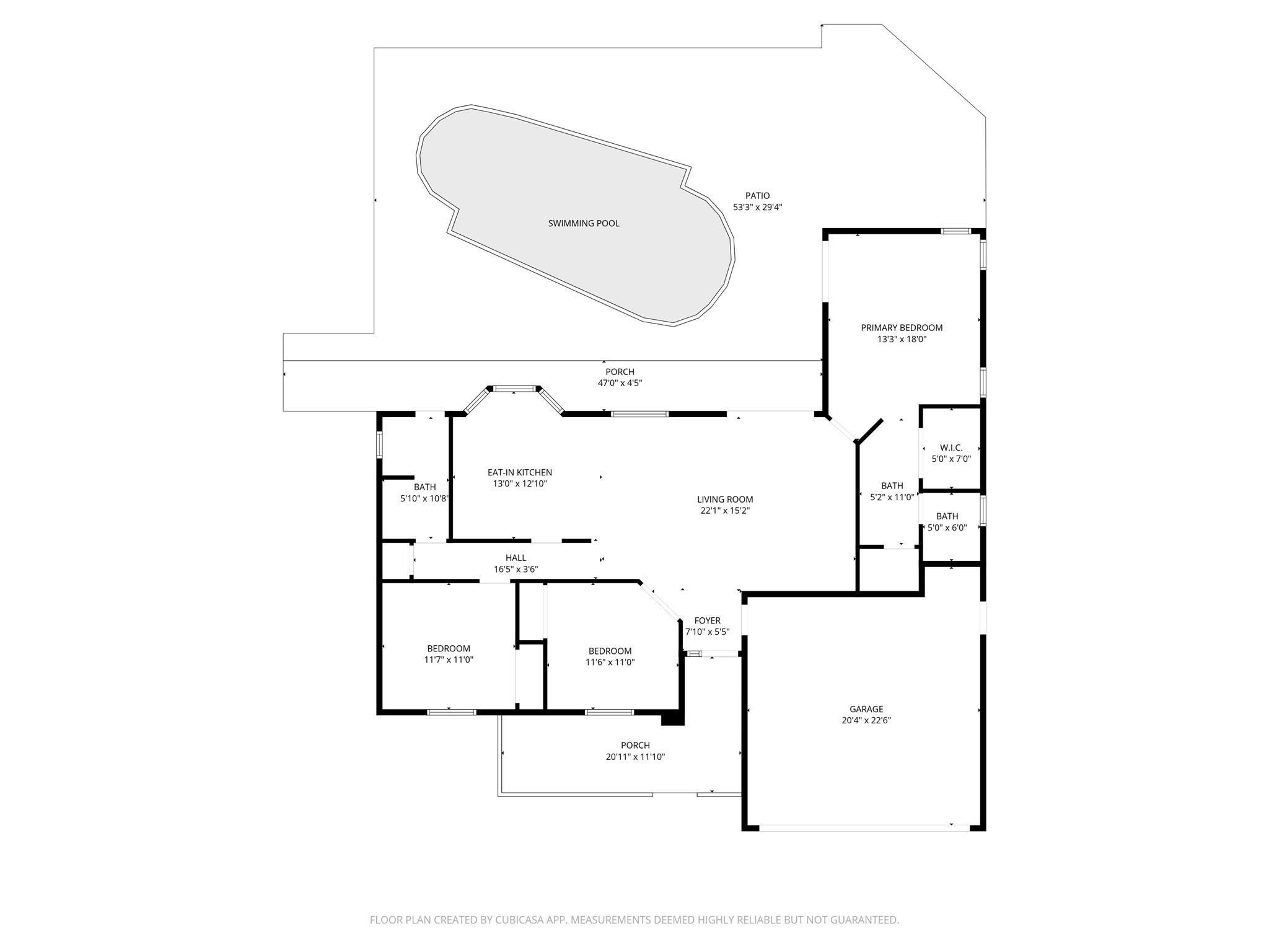MEADOWS 300 1 - Residential