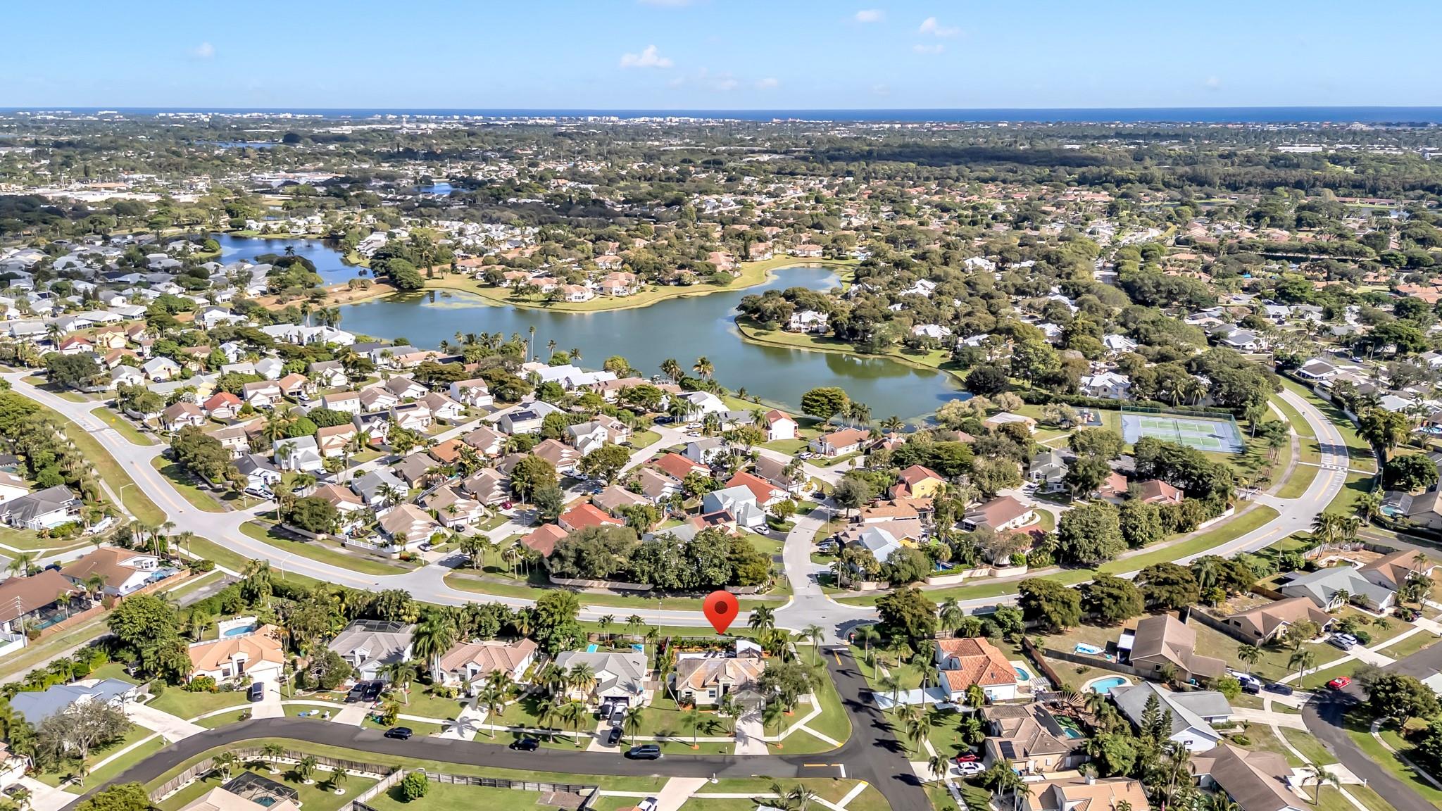 MEADOWS 300 1 - Residential