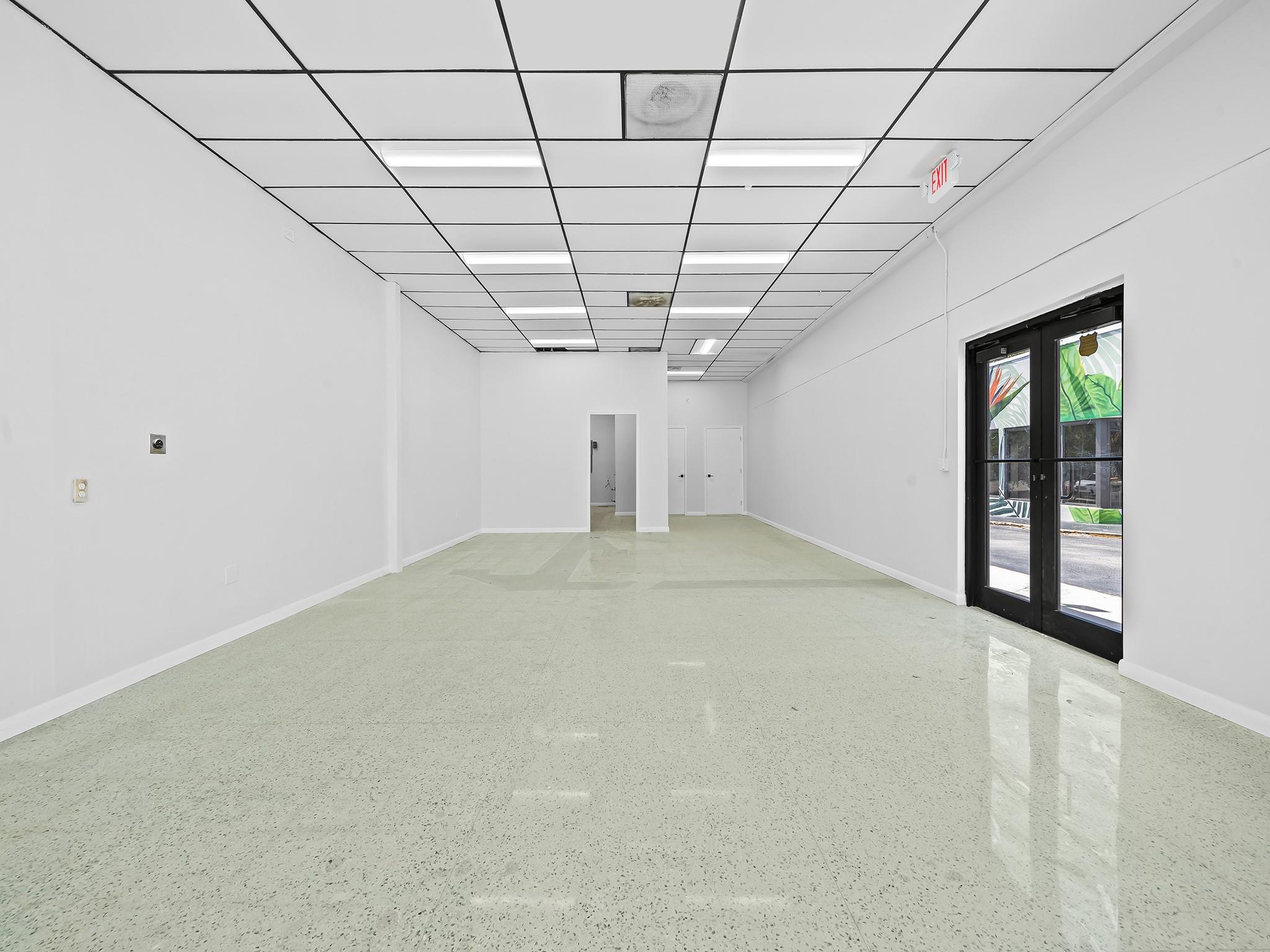 1930 E Sunrise Blvd 9