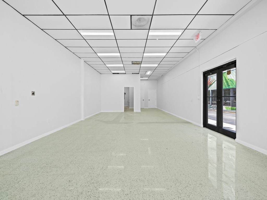 1930 E Sunrise Boulevard 9