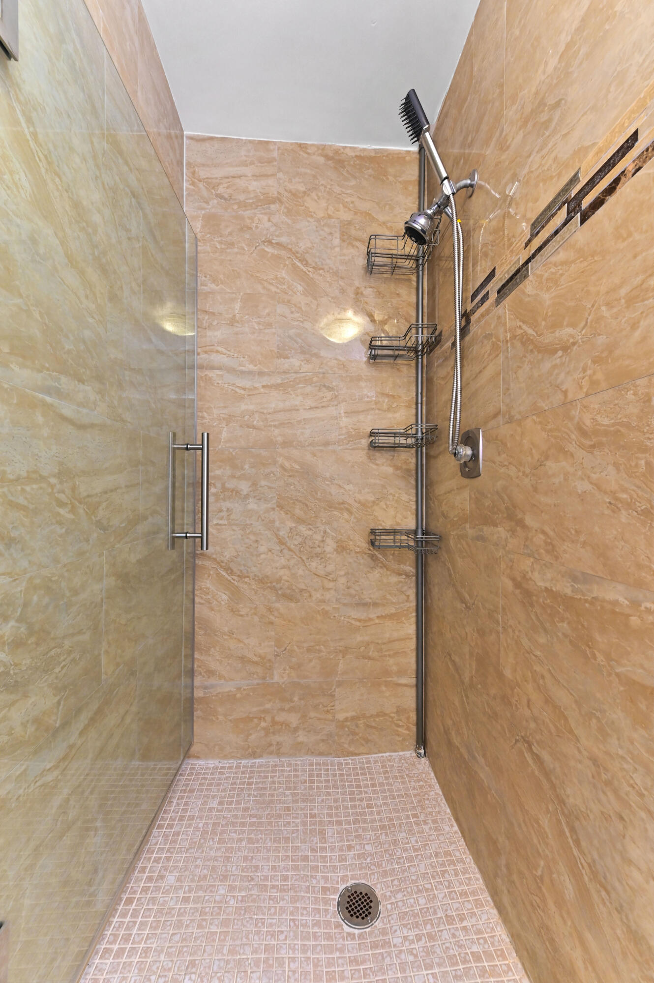 KINGS POINT CAPRI CONDOS - Residential