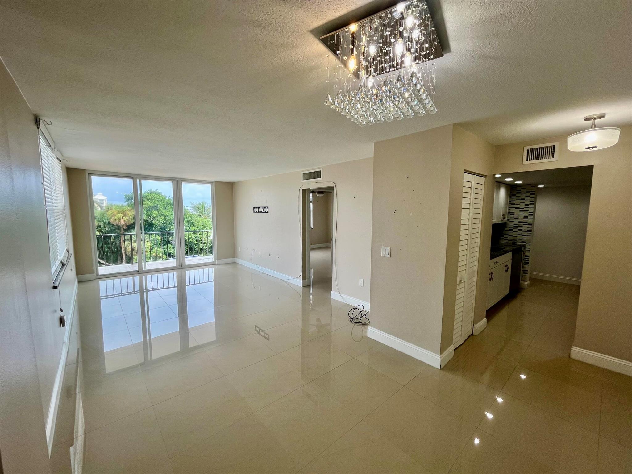 CROTON HARBOR - Residential Lease