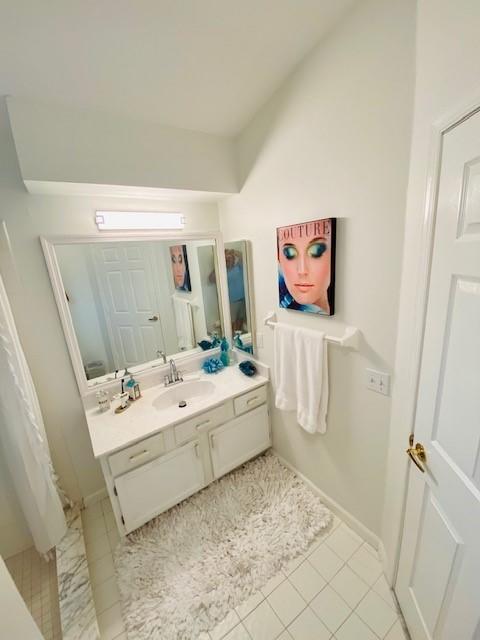 NORTH PALM BEACH HEIGHTS SEC 3 - Residential Lease