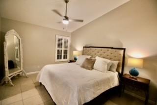 NORTH PALM BEACH HEIGHTS SEC 3 - Residential Lease