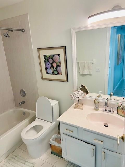 NORTH PALM BEACH HEIGHTS SEC 3 - Residential Lease