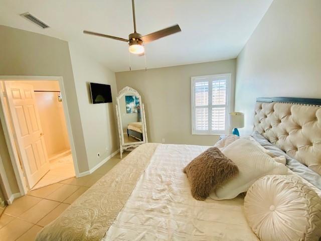 NORTH PALM BEACH HEIGHTS SEC 3 - Residential Lease