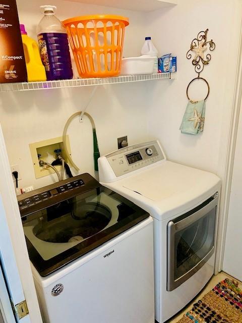 NORTH PALM BEACH HEIGHTS SEC 3 - Residential Lease