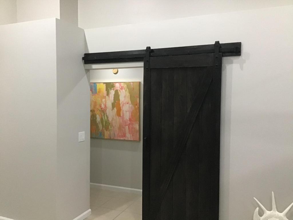 NORTH PALM BEACH HEIGHTS SEC 3 - Residential Lease