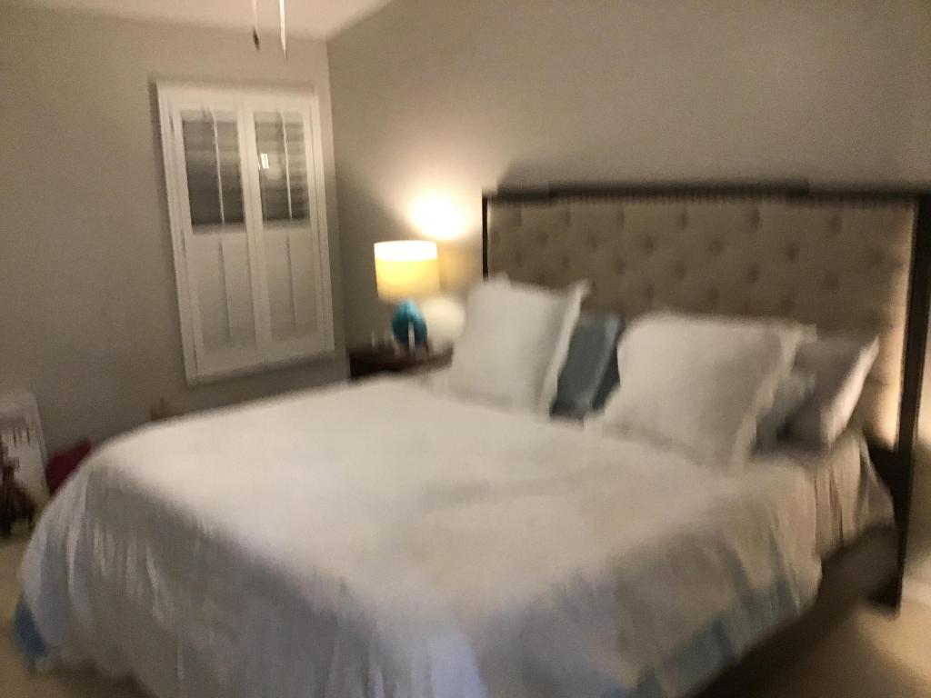 NORTH PALM BEACH HEIGHTS SEC 3 - Residential Lease