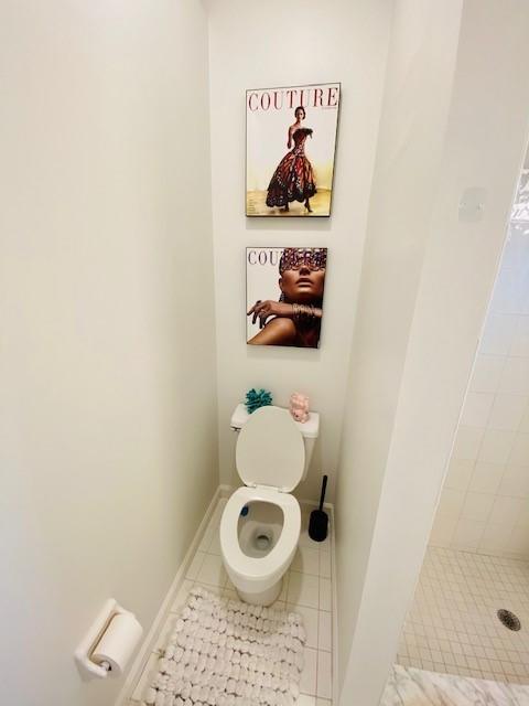 NORTH PALM BEACH HEIGHTS SEC 3 - Residential Lease