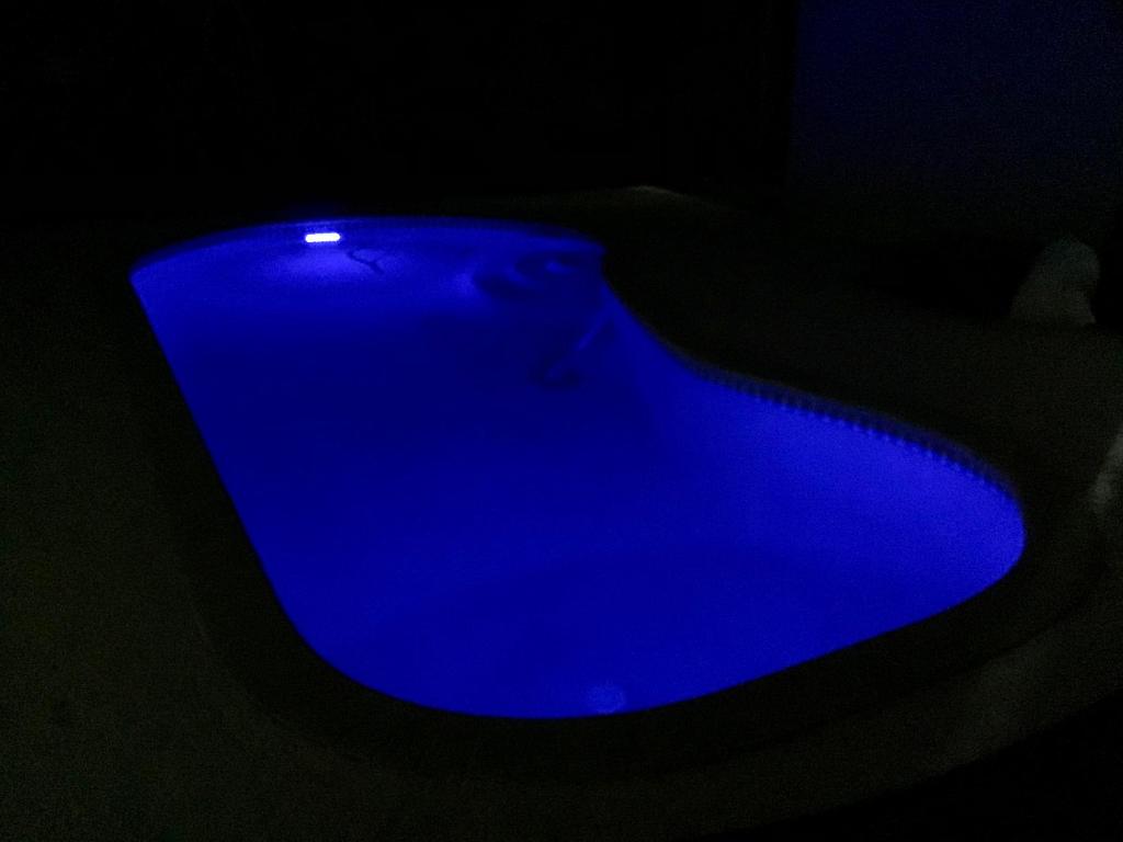 NORTH PALM BEACH HEIGHTS SEC 3 - Residential Lease