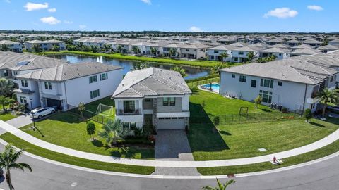 8116 Laurel Falls Drive Boca Raton FL 33496