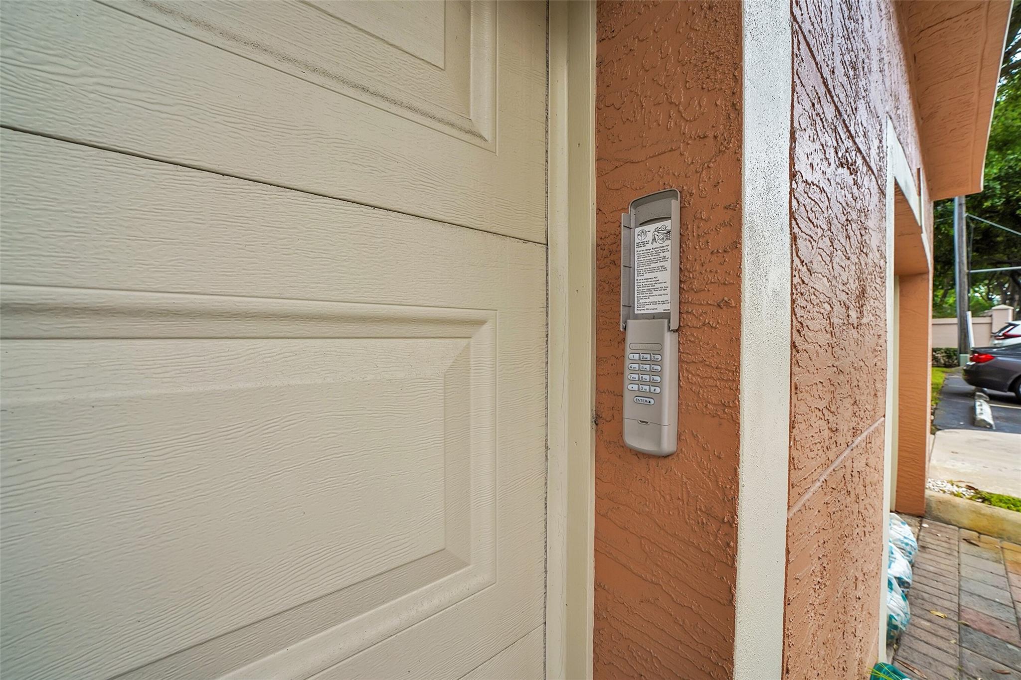 Village East - Residential