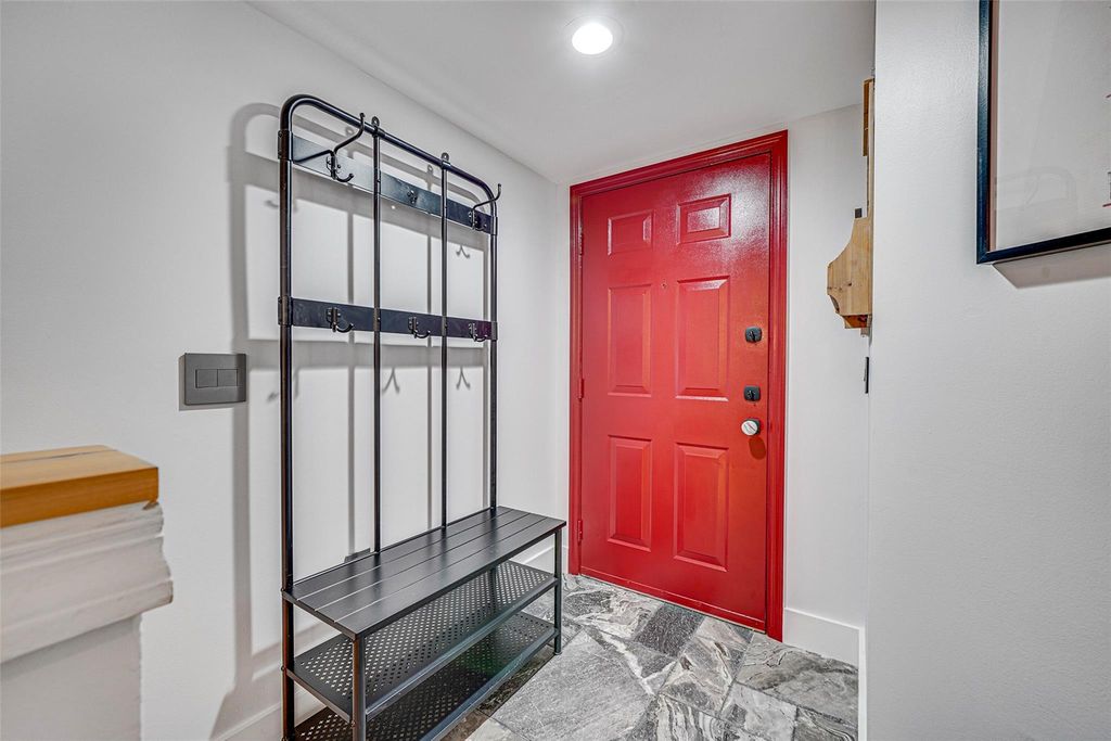 Photo of 2021 SE 10th Ave #205, Fort Lauderdale, FL 33316 (MLS # F10542515)