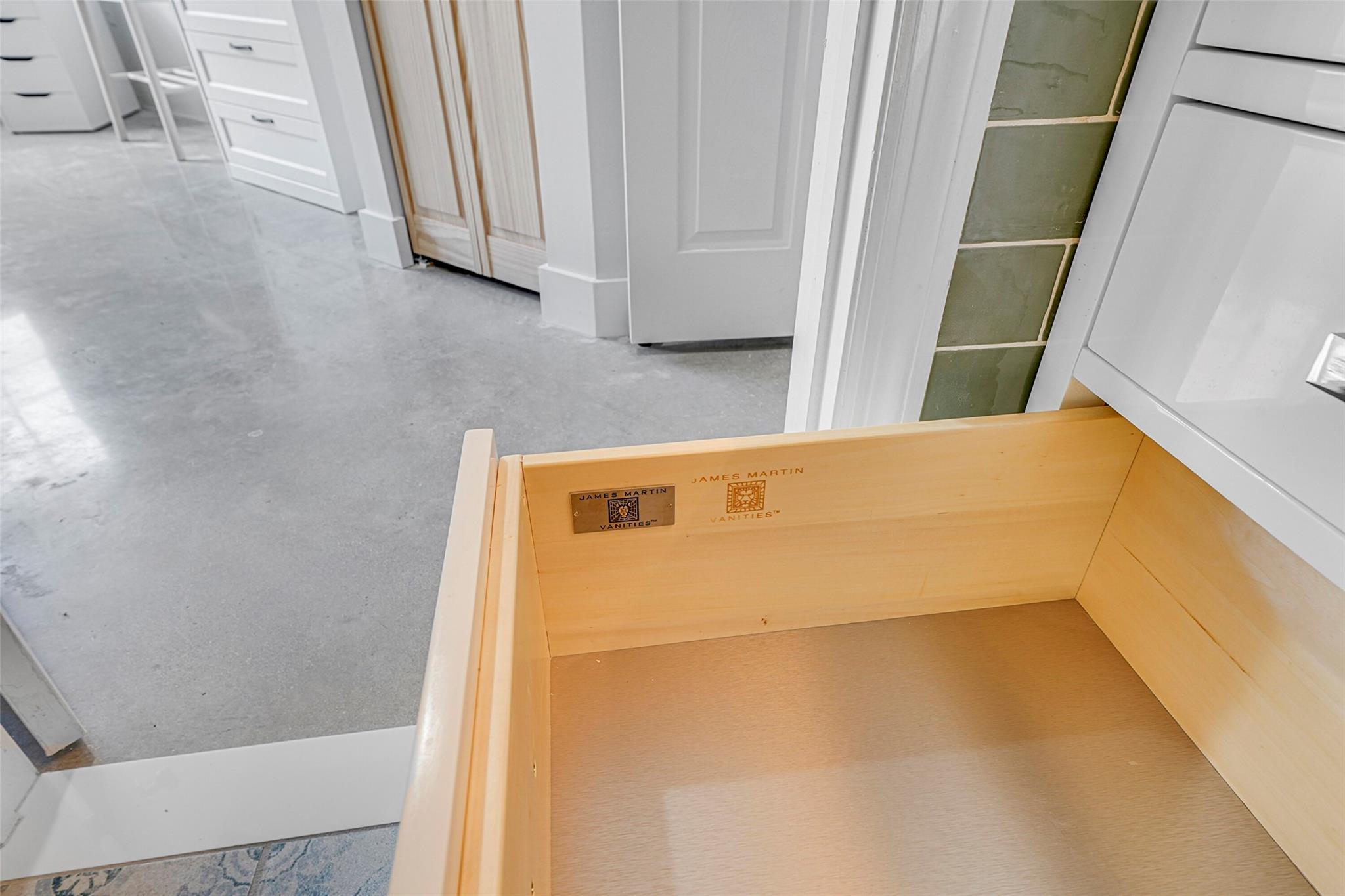 Village East - Residential