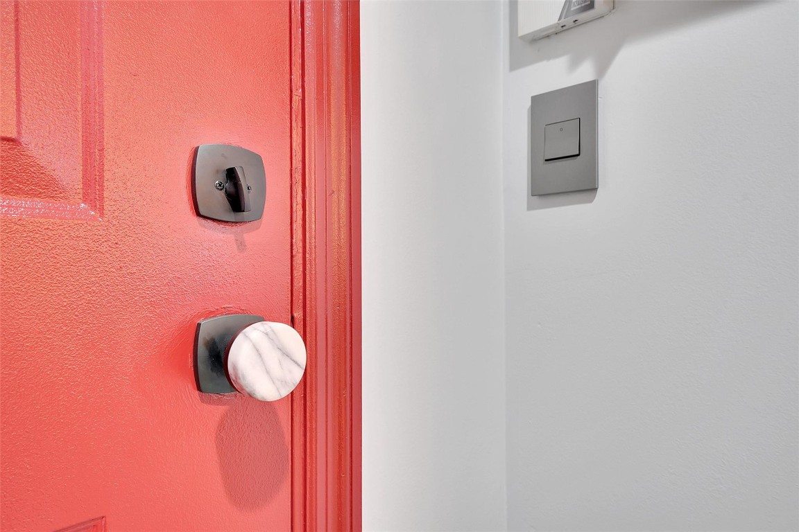 2021 SE 10th Avenue 205